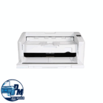 اسکنر Avision مدل AD6090