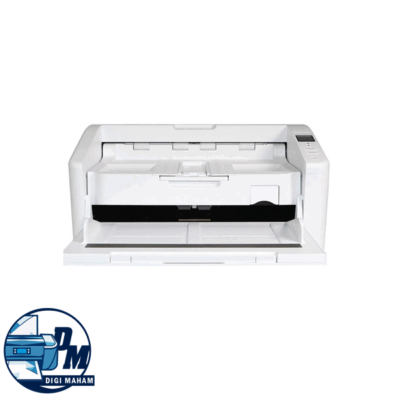 اسکنر Avision مدل AD6090