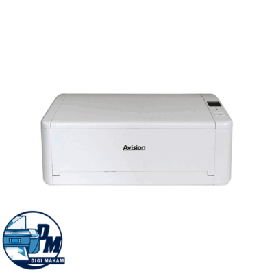 اسکنر Avision مدل AD6090
