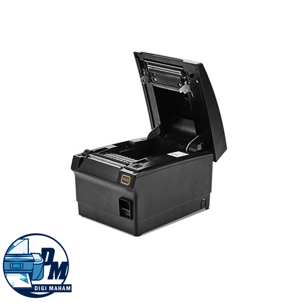 فیش پرینتر Bixolon SRP-F312