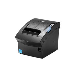 فیش پرینتر BIXOLON SRP-350plusvk