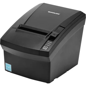 فیش پرینتر برند BIXOLON SRP-330II