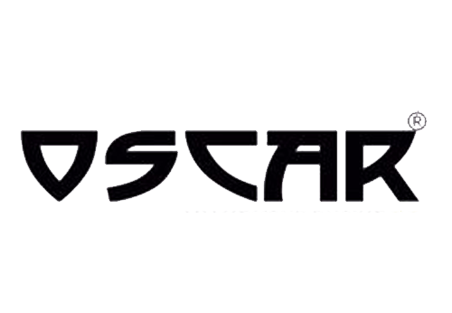 OSCAR