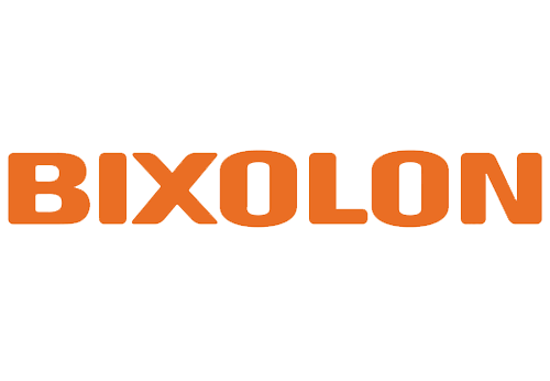 BIXOLON