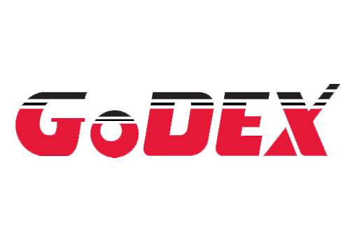 GODEX