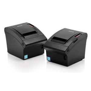 فیش پرینترمدل BIXOLON SRP-380