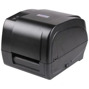 لیبل پرینتر برند TSC TA210