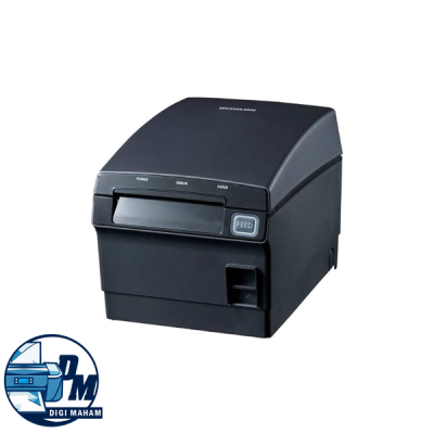 فیش پرینتر Bixolon SRP-F312