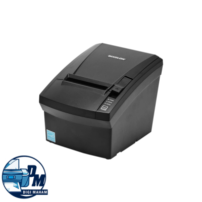 فیش پرینتر برند BIXOLON SRP-330II