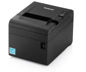 فیش پرینتر Bixolon SRP-E300N