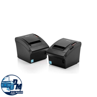 فیش پرینترمدل BIXOLON SRP-380