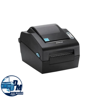 لیبل پرینتر برند Bixolon SLP-TX403N