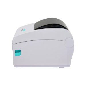 لیبل پرینتر Gainscha 2408 dc