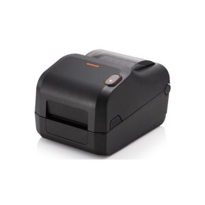 لیبل پرینتر Bixolon xd3-40n