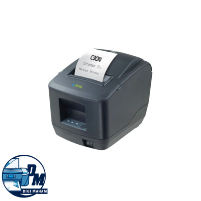 فیش پرینتر CBON B826BW