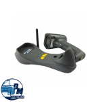 بارکد خوان میندئو CS3290