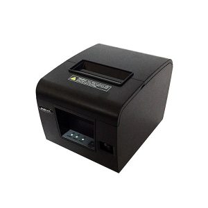 فیش پرینتر Meva TP1000