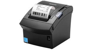 فیش پرینتر Bixolon SRP-350vk