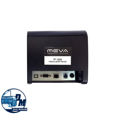 فیش پرینتر Meva TP1000