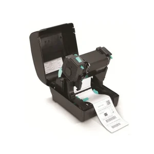 لیبل پرینتر TSC TA210N