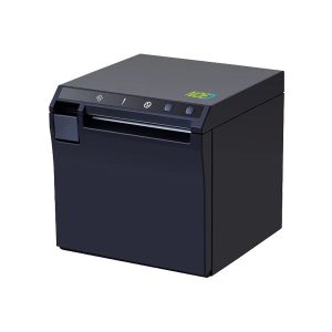 پرینتر حرارتی CBON CR-B830B