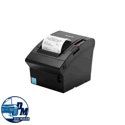 فیش پرینترمدل BIXOLON SRP-380