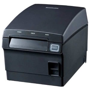 فیش پرینتر Bixolon SRP-F312