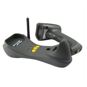 بارکد خوان میندئو CS3290