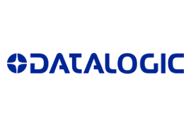 DATALOGIC