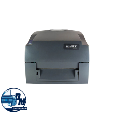 لیبل پرینتر Godex G500