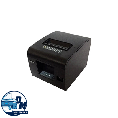 فیش پرینتر Meva TP1000