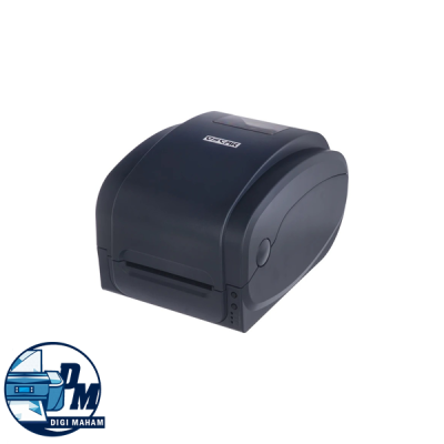 لیبل پرینتر برند Oscar OBP-1125F