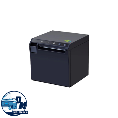 پرینتر حرارتی  CBON CR-B830B
