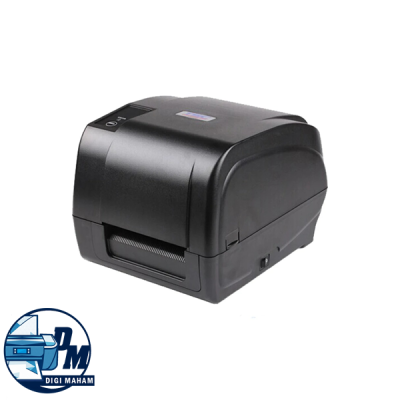 لیبل پرینتر برند TSC TA210