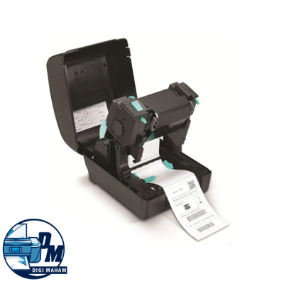 لیبل پرینتر TSC TA210N