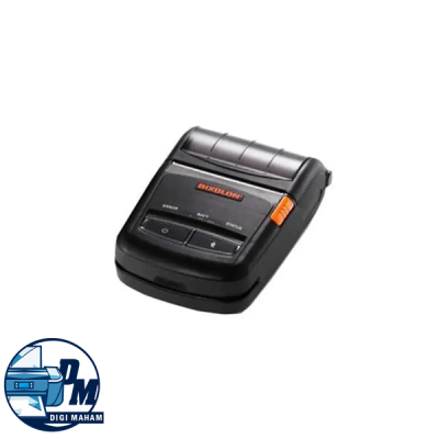 فیش پرینتر Bixolon SPP-R220