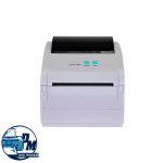 لیبل پرینتر برند GAINSCHA مدل GS-2408D