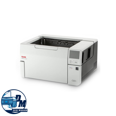 اسکنر رومیزی برند KODAK S3060