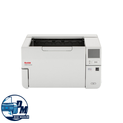 اسکنر رومیزی برند KODAK S3060