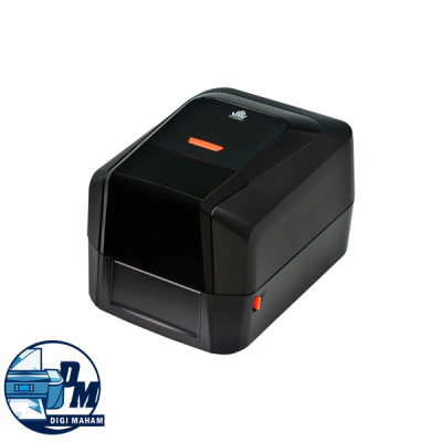 لیبل پرینتر Wincode C342C