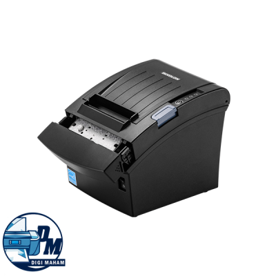 فیش پرینتر Bixolon SRP-350vk