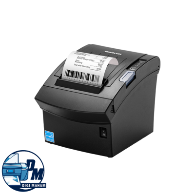 فیش پرینتر Bixolon SRP-350vk