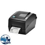 لیبل پرینتر برند Bixolon SLP-TX403N - تصویر 2