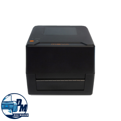 MEVA 4210