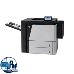 پرینتر لیزری HP M806dn
