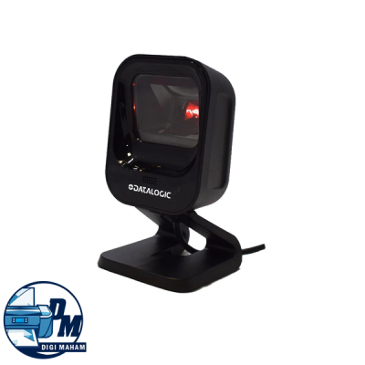 بارکد خوان Datalogic MAGELLAN 900i