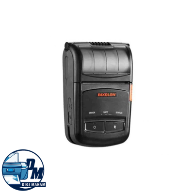 فیش پرینتر Bixolon SPP-R220