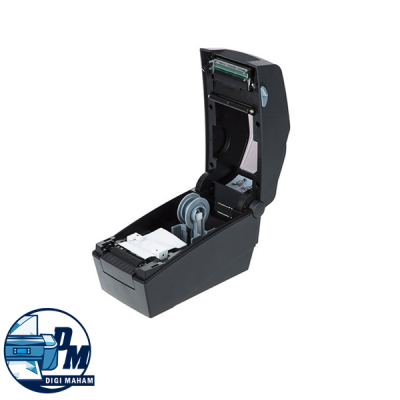 لیبل پرینتر بیکسلون SL-DX220