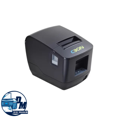 فیش پرینتر CBON B826BW