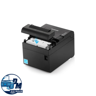فیش پرینتر برند Bixolon SRP-E300